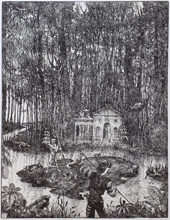 Reichelt