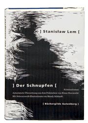 Vorzugsausgaben Literatur