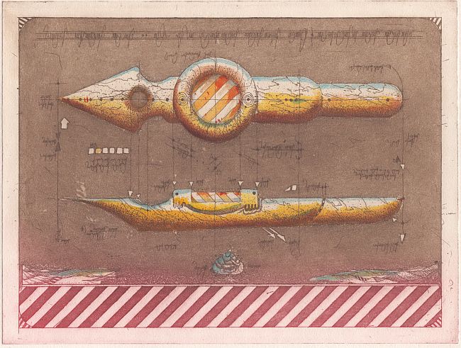 detail