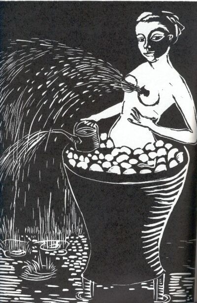 Lubok