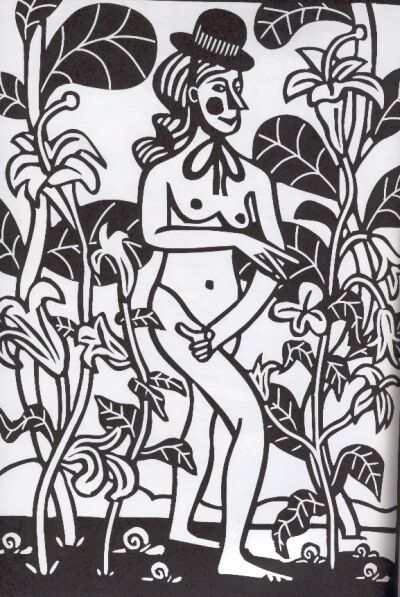 Lubok
