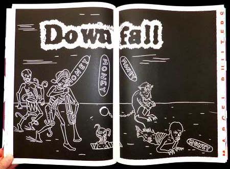 Lubok