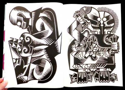 Lubok