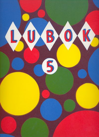 Lubok