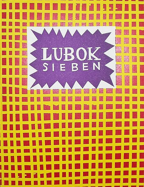 Lubok