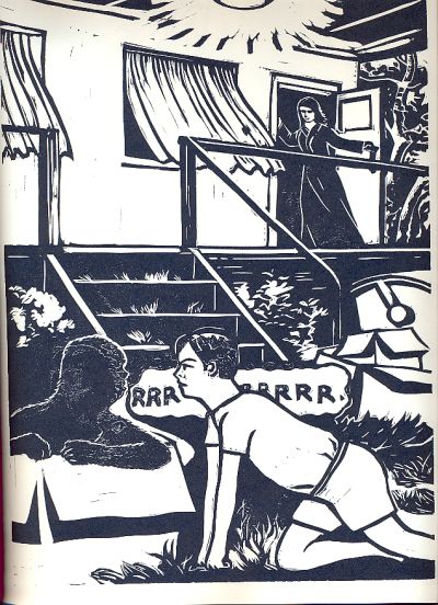 Lubok