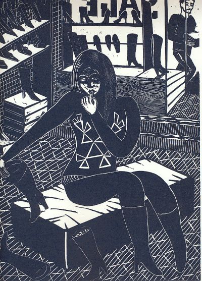 Lubok