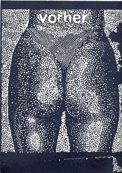 Lubok