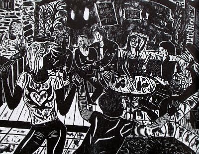Lubok