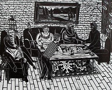 Lubok