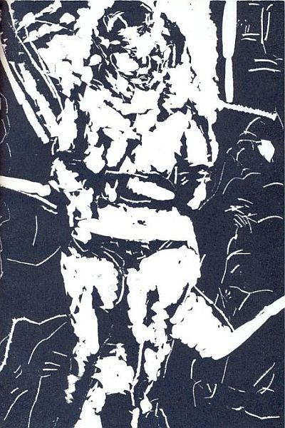 Lubok