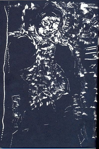 Lubok