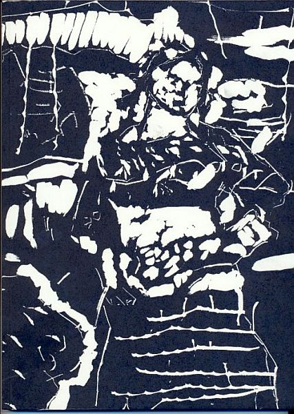 Lubok