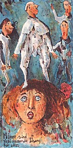 detail