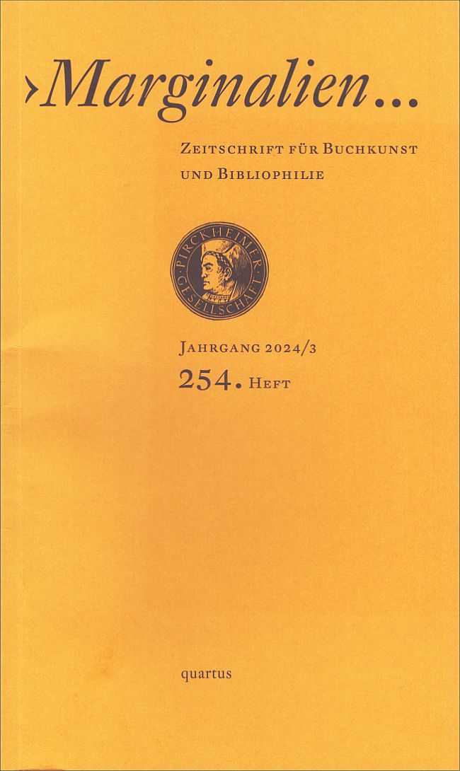 Einzelnes