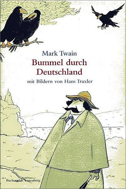 Vorzugsausgaben Literatur