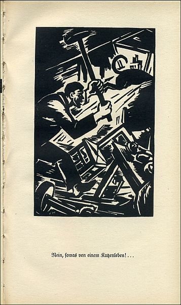 Masereel