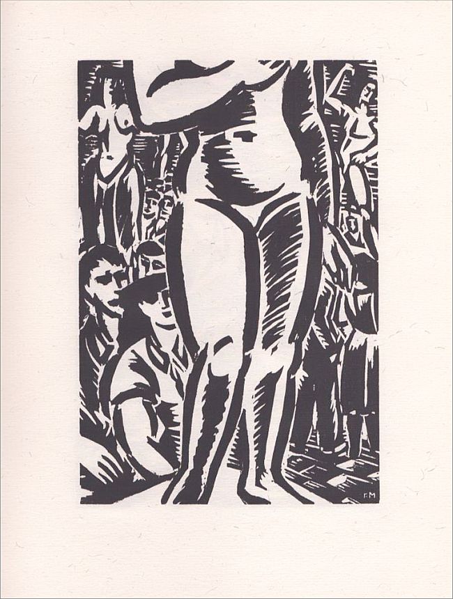 Masereel