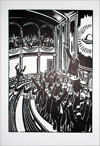 Masereel