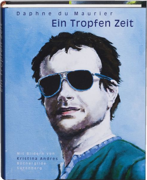 Vorzugsausgaben Literatur