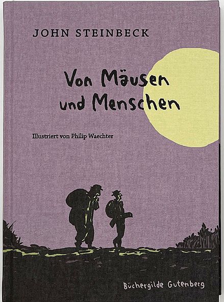 Vorzugsausgaben Literatur