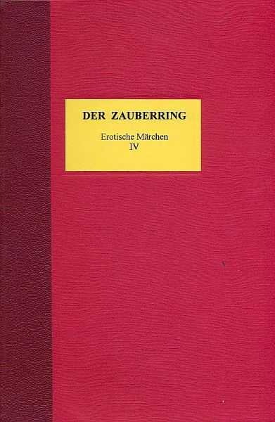 MEG-art Presse