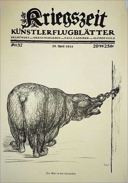Rückseite