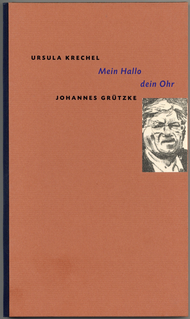 Quetsche