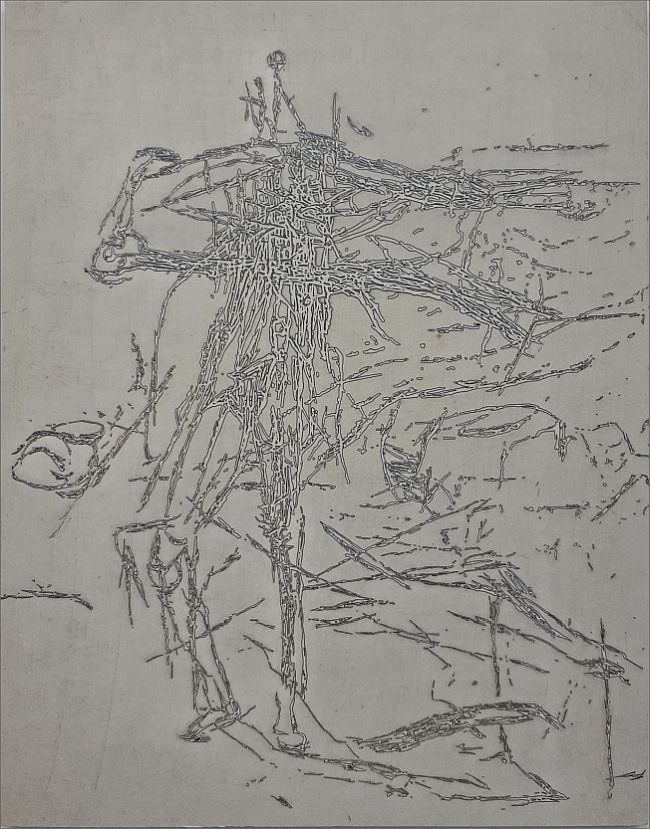 detail
