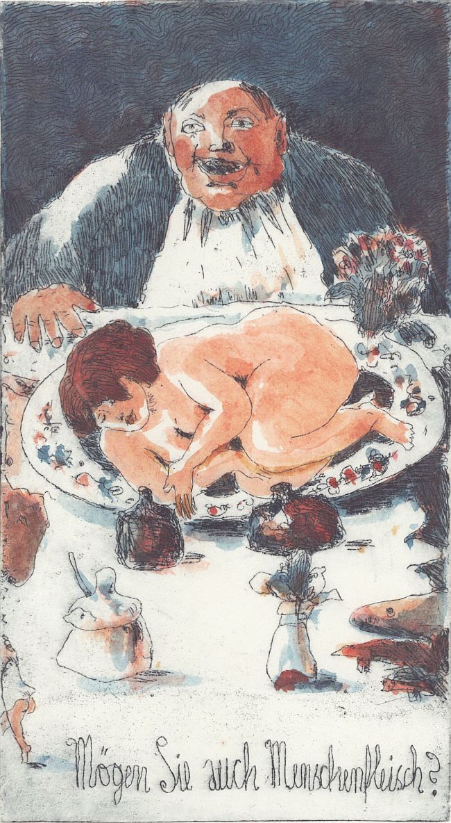Kliesch