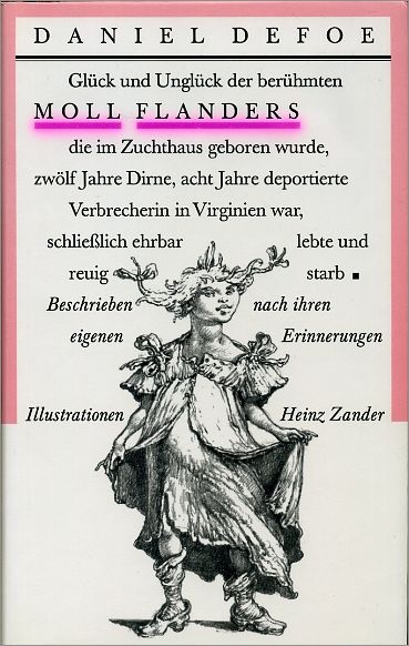 Vorzugsausgaben Literatur