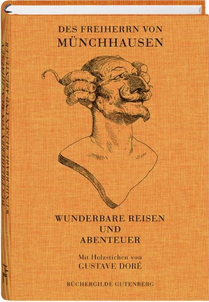 Vorzugsausgaben Literatur