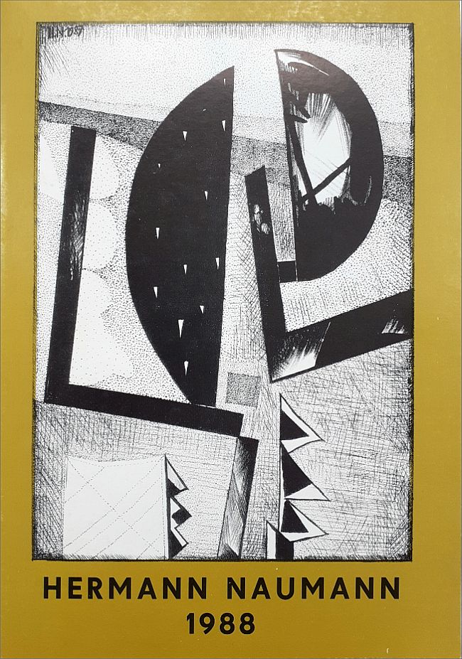 Naumann