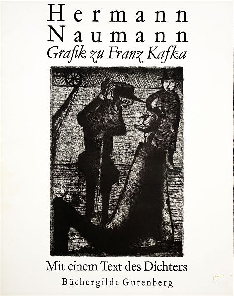 DDR-Grafik