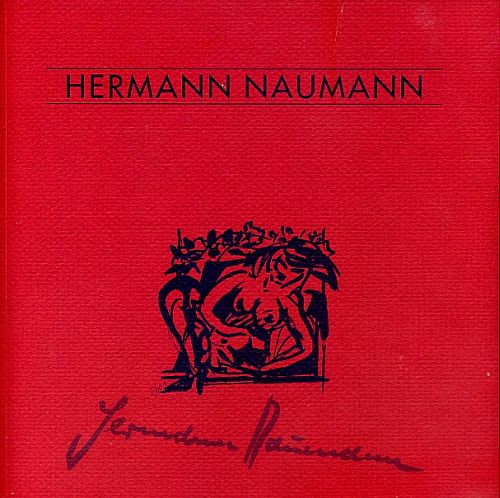 Naumann