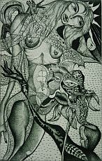 detail