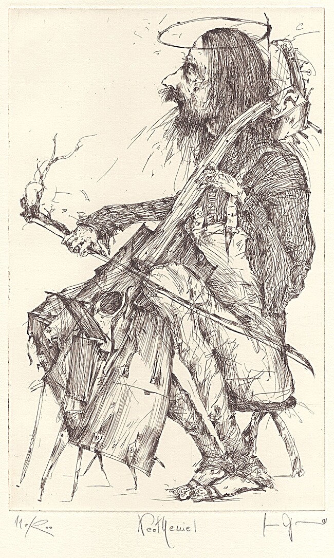 Degenhardt