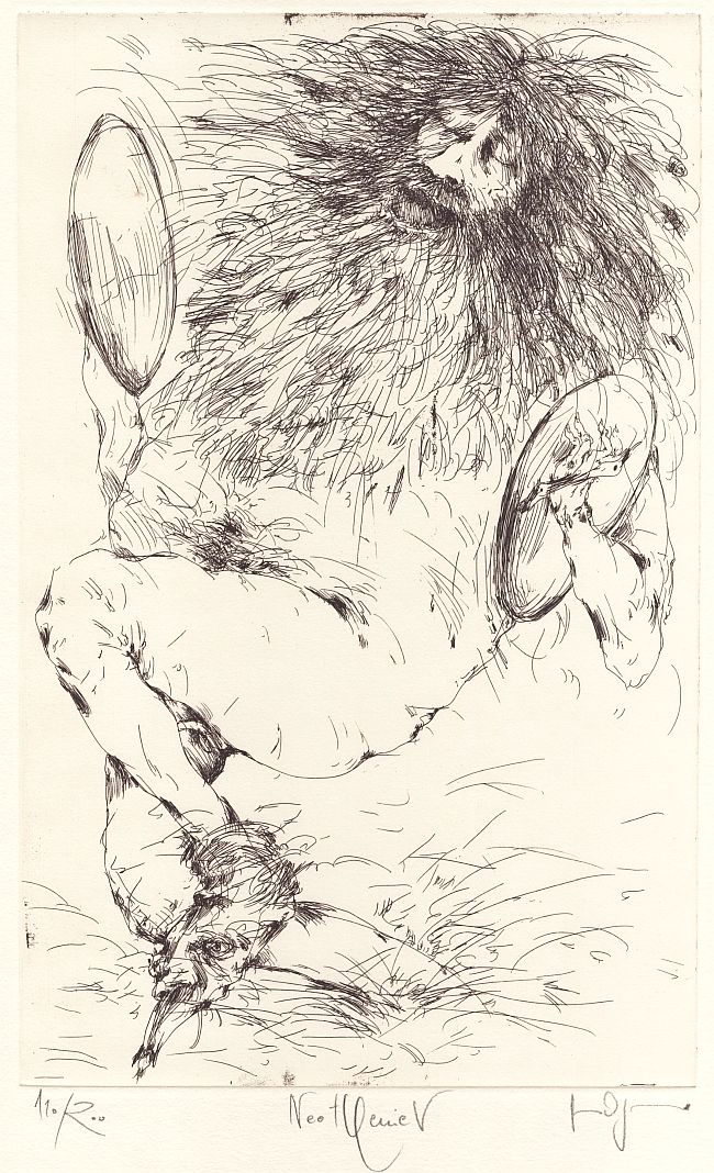 Degenhardt