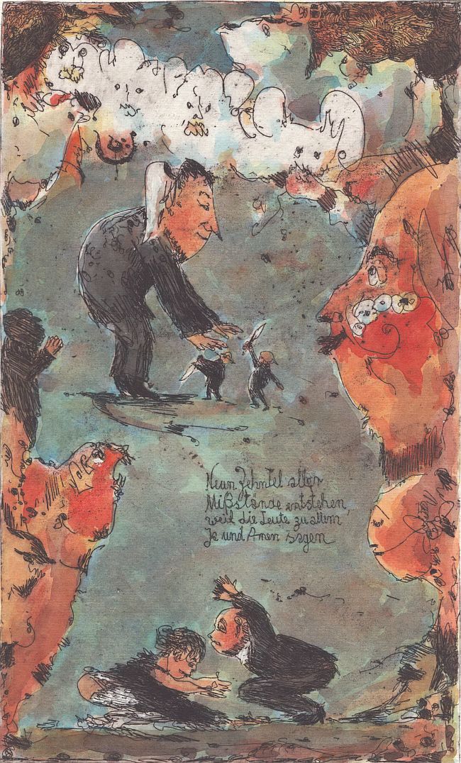 Kliesch