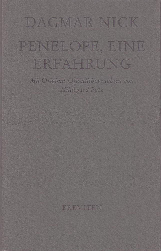 detail