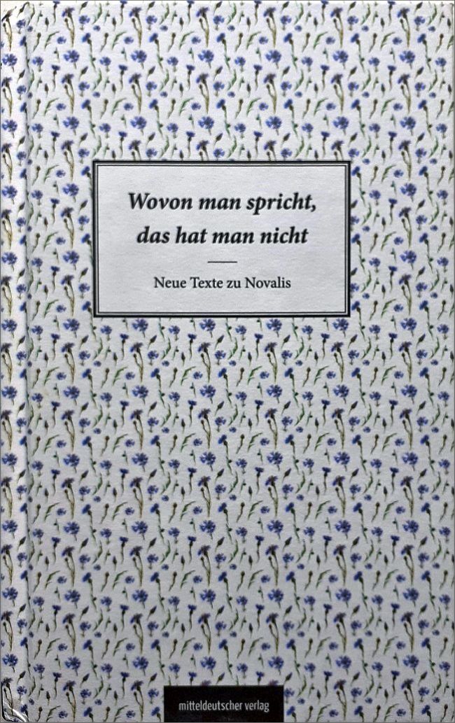 Einzelnes