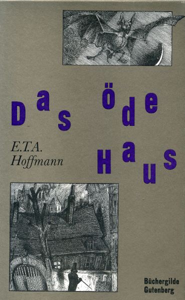 Vorzugsausgaben Literatur