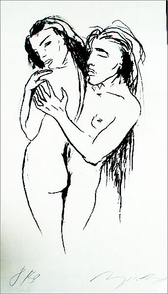 Stangl