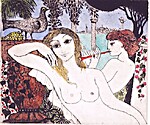 detail