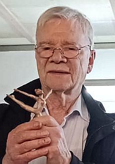 künstlerportrait