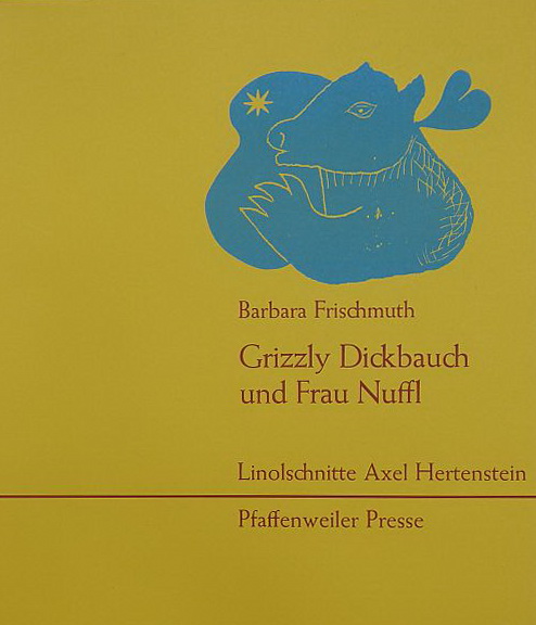 Pfaffenweiler Presse