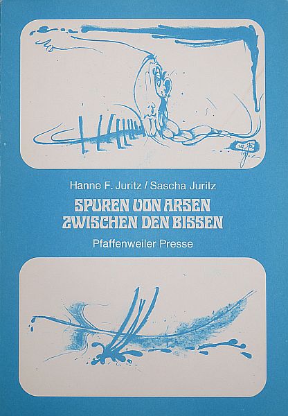 Pfaffenweiler Presse