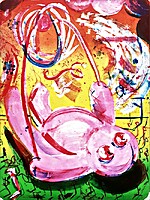 detail