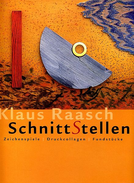 Raasch