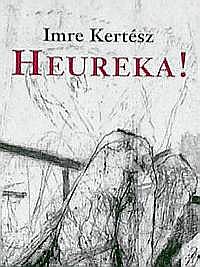 Thomas Reche Verlag